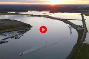 protecting delaware bay from stormwater video